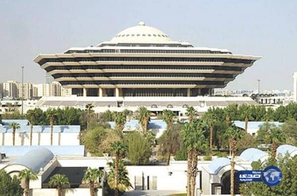 مصدر: «الشقيقات الثلاث» لجأن إلى حيلة جهنمية للهرب لمناطق الصراع في سوريا