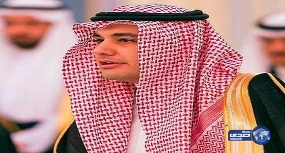 وزير الإعلام: مواقع التواصل الاجتماعي إثمها أكبر من نفعها.. واحذروا الحسابات المزيفة