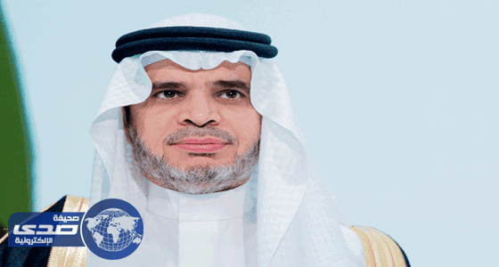 العيسى: ابتعاث 1700 معلم لمدارس عالمية