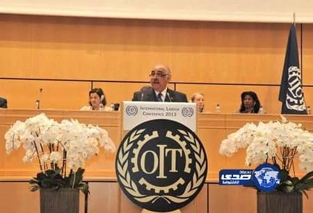 شاهد.. الصمعاني: نظام الأحوال الشخصية الجديد أنهى دور القضاة في الاختيار بين الأقوال الفقهية