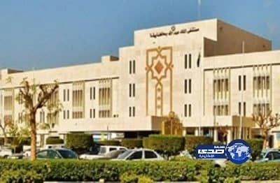 إعلان وظائف هندسية يثير جدلاً وسعاً لاقتصاره على الجنسية الهندية