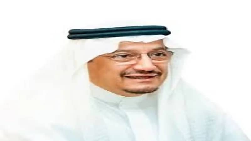 آل الشيخ يتحدث عن مبادرات تخصيص بعض المدارس "فيديو"
