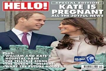 وظيفة شاغرة في شركة طيران أديل بجدة 