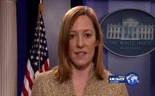 بالصور.. وزير التعليم يدشّن المرحلة الثانية من مسابقة "مدرستي تُبرمج"