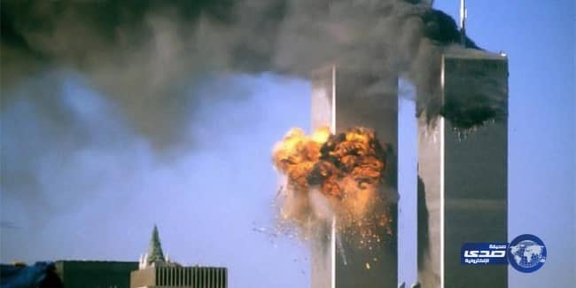 بالفيديو والصور.. نزوح الحوثيون من صنعاء.. ومغردون: " لا حوثي بعد اليوم "