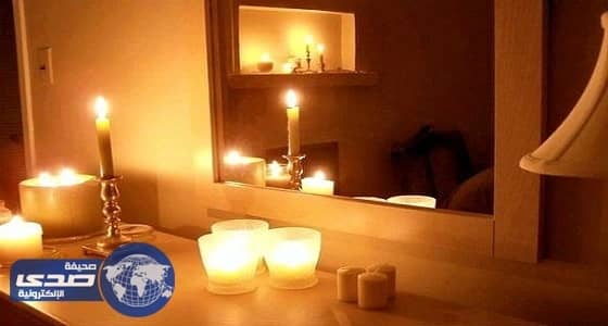 140 طالبا من 15 مدرسة أهلية بتعليم مكة يتنافسون في فعاليات اليوم الكامل للغة الإنجليزية