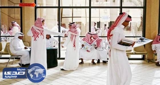 الدفاع المدني ينفذ فرضيات لمواجهة مخاطر قد تواجه الحجيج بالمشاعر المقدسة