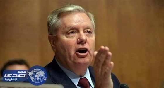 بالصور.. وزير الثقافة والإعلام يرعى احتفالية " ليالي الأوبرا المصرية "