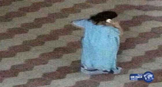 اليمن: المقاومة الشعبية تقتل 60 حوثياً بمحافظة ذمار جنوب صنعاء