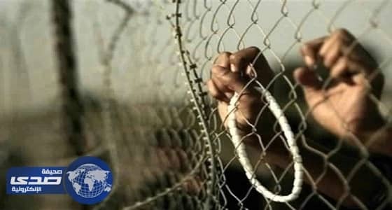 فوز متسابقين بسيارين في مباريات كأس الملك