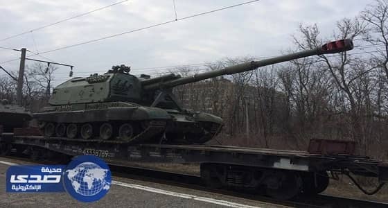 بالصور.. إغلاق 3 محطات وقود على الطرق الرئيسية بأملج