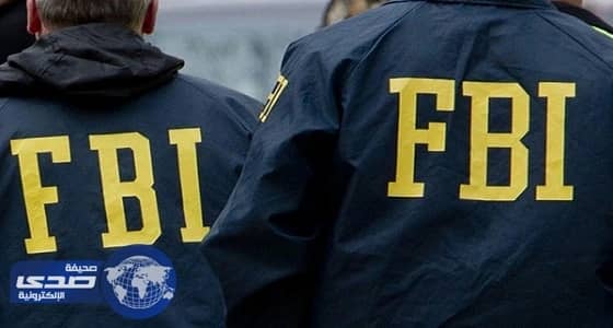 بالصور.. أمير الرياض يستقبل رئيس الجمعية التعاونية للإسكان بالرياض