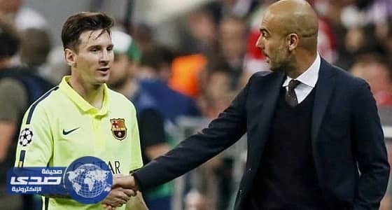 أمانة الشرقية ترفع أسماء ٦٠ مستثمرًا متعثرًا في السداد لـ " سمة "