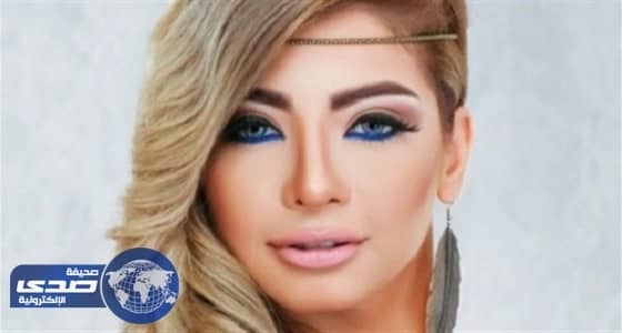 بالصور.. " صناعة الخوص " إطلالة تراثية خطفت الأنظار وأسرت قلوب زوار قرية عسير