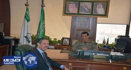 كشف أكاذيب مزاعم الحوثي بشأن استهداف مدن ومطارات عسكرية في المملكة