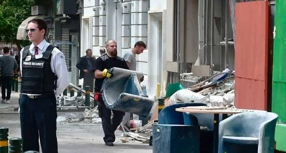 الصور.. أمير الباحة يرعى توقيع 19 مبادرة تنموية للهيئة الاستشارية للمنطقة