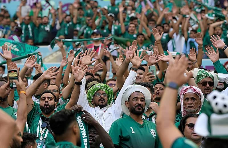شاهد.. ياسمين عبدالعزيز تخطف الأنظار بإطلالة جديدة في أحدث ظهور لها 