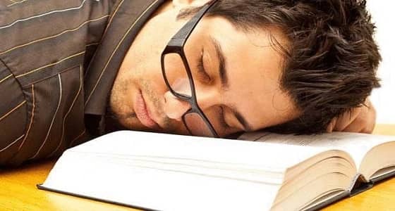 بالصور.. وزير الحرس الوطني يزور معرض القوات المسلحة لدعم التصنيع المحلي " أفد 2018 "