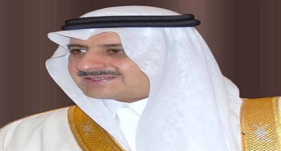 بالصور.. الشباب يواصل تدريباته اليومية