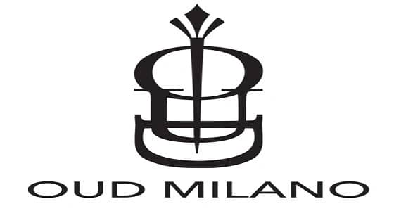 شركة " عود ميلانو " بحاجة إلى بائعات ماهرات