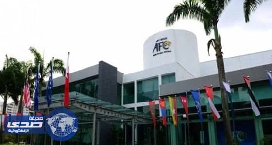 بالصور.. وزير الثقافة والإعلام يفتتح أول دار عرض سينمائي في المملكة