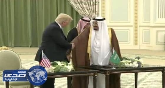 حريق بشقة ببلجرشي يسكنها 7 أشخاص.. والمدني يباشر