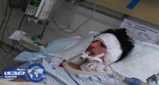 أجيال تتعاقب وإنجازات تتوالى.. رجال الحرس الوطني وشهادة تاريخ