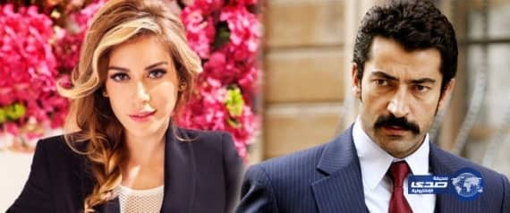 خادم الحرمين يتسلم رسالة من الرئيس الجزائري