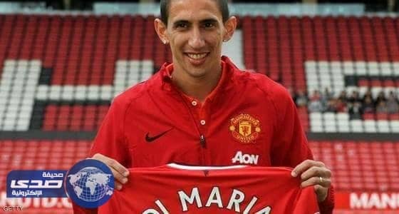 ورشة عمل تجمع خبراء السياحة الجيولوجية بالمملكة وترسم مستقبلها وأولويات تطويرها