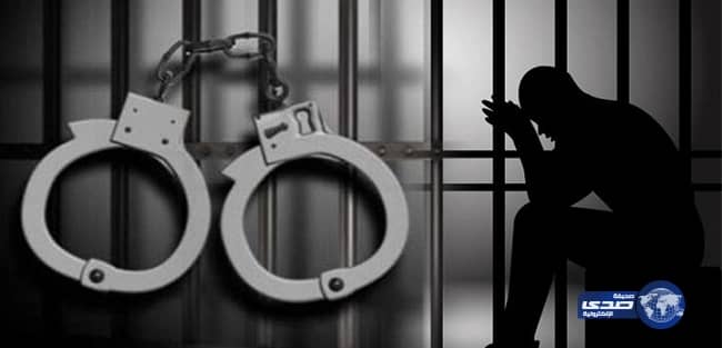 بالصور.. النصر ينهي استعداداته للقاء القادسية