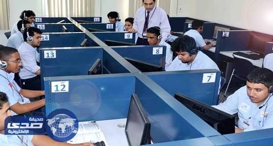 النصر يكتسح الفيصلي بثلاثية