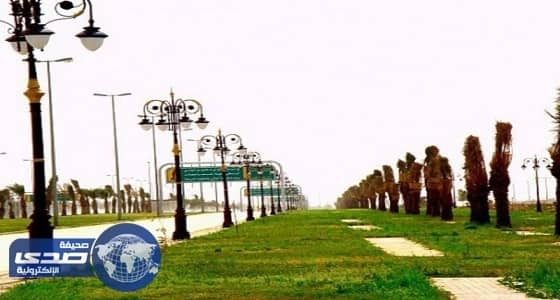 الرئيس السوداني يغادر المدينة المنورة