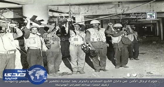 بالصور.. الرقابة الشاملة تنفذ جولة على المسالخ بنجران