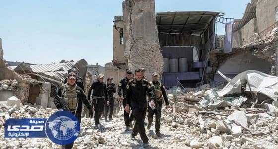 صور نادرة لجامعة الملك فهد ترجع لعام 1972 م