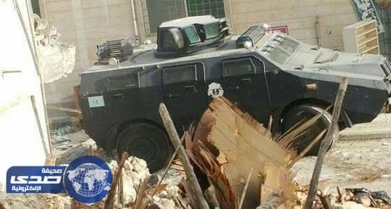 " الشهري " يكشف عن الدخل الإضافي من تعريفة الطاقة