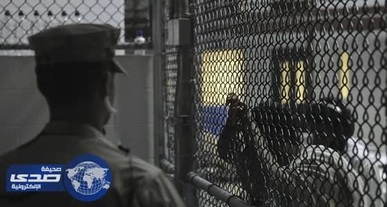 عودة التعذيب في " جوانتامو "