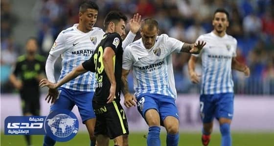 بالفيديو.. محمد فودة يكشف خطأ تحكيمي في مباراة الهلال والاتحاد