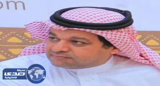 بالصور.. " الهجانة " تعيد الذاكرة بزوار حرس الحدود لـ 90 عاما