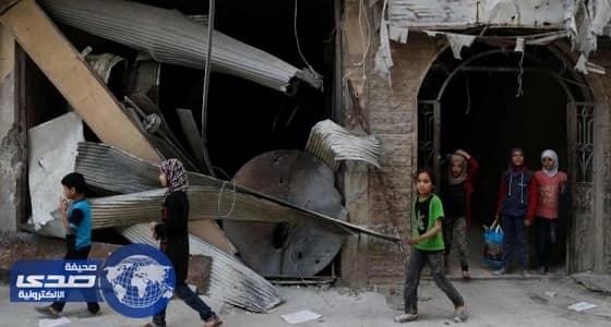 بالصور.. التأهيل الشامل للإناث بمكة يحتفل بانتهاء وحدة المملكة