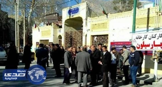 بالفيديو والصور.. أمطار غزيرة على أبها