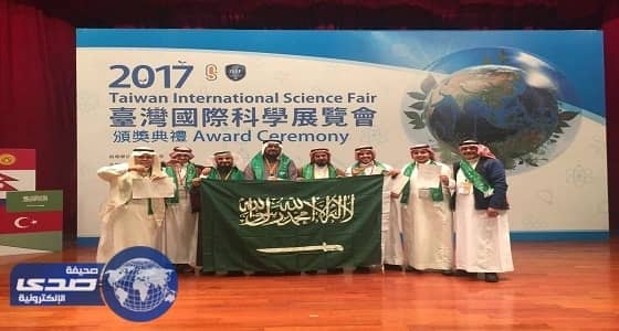 الشؤون الإسلامية تنظم الدورة الثامنة لإعداد الدعاة بالرياض