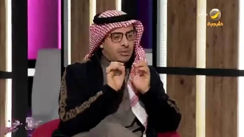 تويوتا تكشف عن سيارة كورولا GR   هاتشباك الجديدة