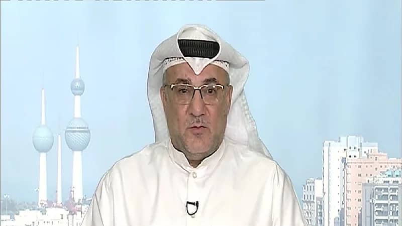 "تاباتا" يعلن التمرد على ناديه بعد عرض الأهلي