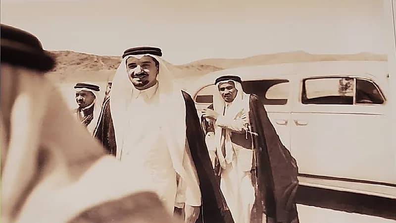 بالفيديو..شرطة عمان تنتج قطعة من فن العازي خلال تمرين "أمن الخليج العربي 3"