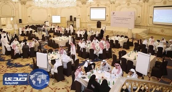 تركيا تعتقل 35 صحافيا بتهمة الانتماء إلى " غولن "