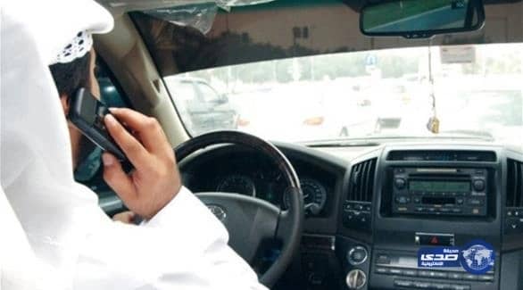 تَعَرّف على قصة " مسجد الجن "