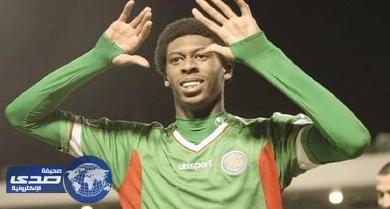 قناة عبرية: جنوب أفريقيا تقود حراكا لإجهاض العلاقات الإفريقية الإسرائيلية