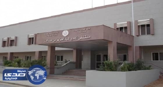 باكستان تخلي رسمياً سبيل حافظ سعيد