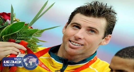 بحضور الجهات الأمنية بالمجمعة والد قتيل يعتق رقبة مواطن لوجه الله