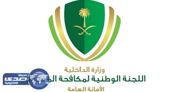 بالفيديو.. رد فعل طريف لطفلة أرهقت الأعمال المنزلية والدتها